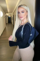 Проститутка Валерия АНАЛ